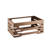 Multi-Chef™ 10" Bronze Frame, 1 EA